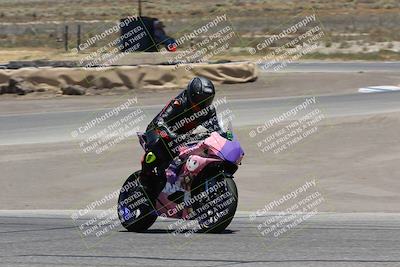 media/Jun-29-2024-TrackDaz (Sat) [[24000b3cba]]/Group C/Panning/
